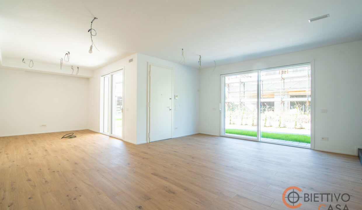 004__chiara_grossi-17