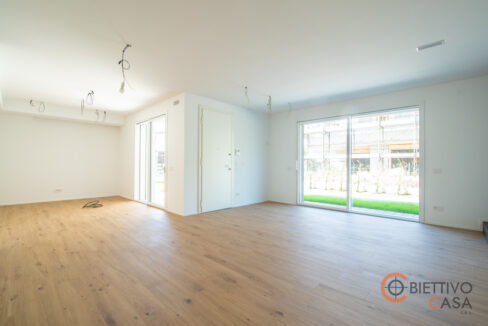 004__chiara_grossi-17