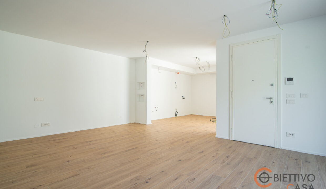 005__chiara_grossi-18