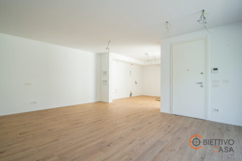 005__chiara_grossi-18