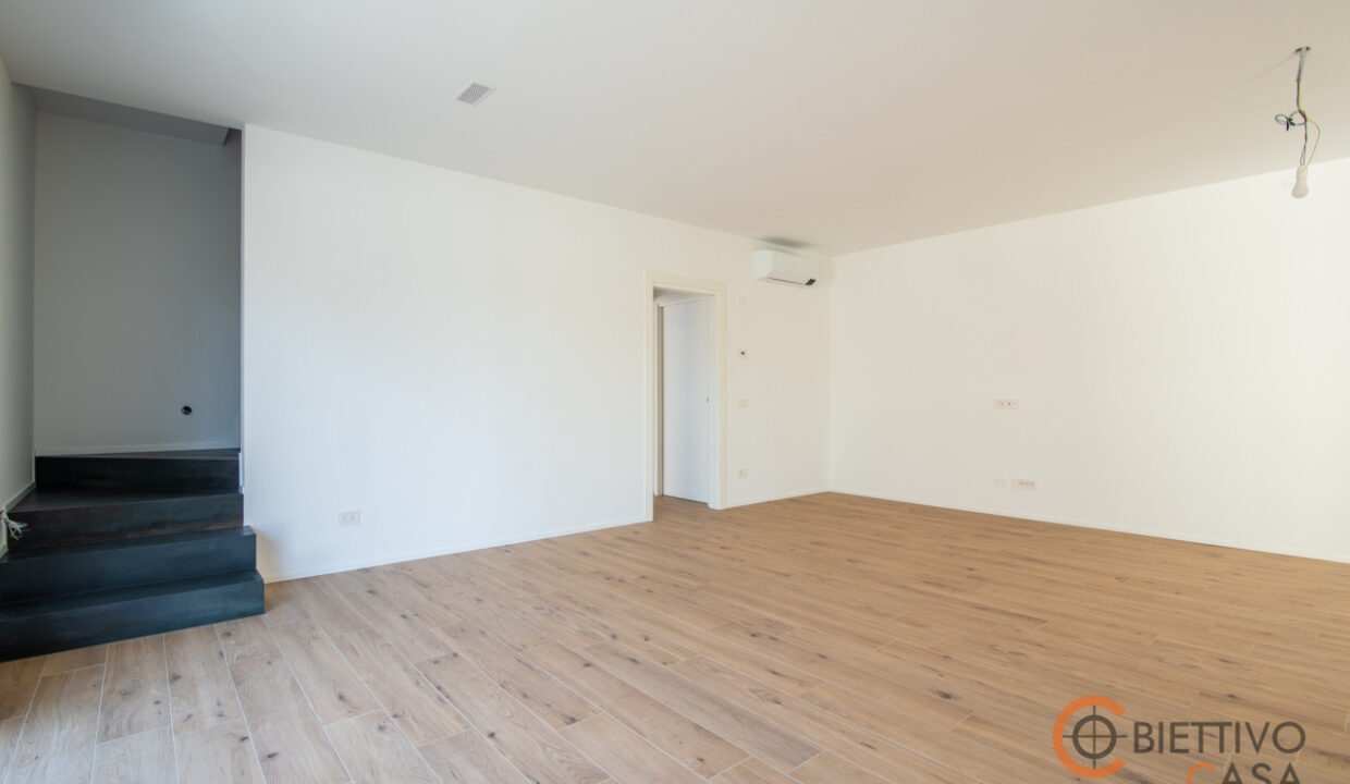 006__chiara_grossi-19