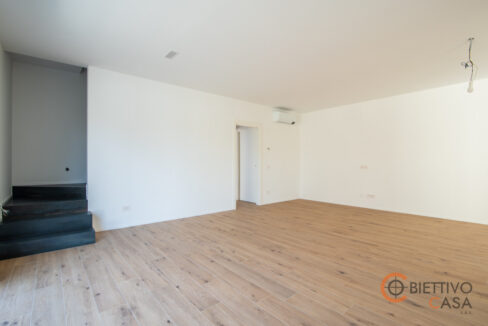 006__chiara_grossi-19