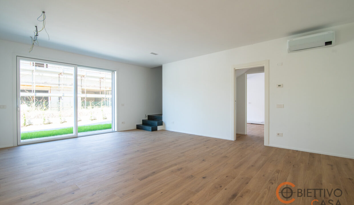 007__chiara_grossi-20