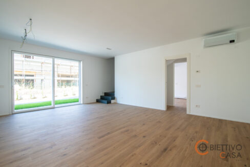 007__chiara_grossi-20