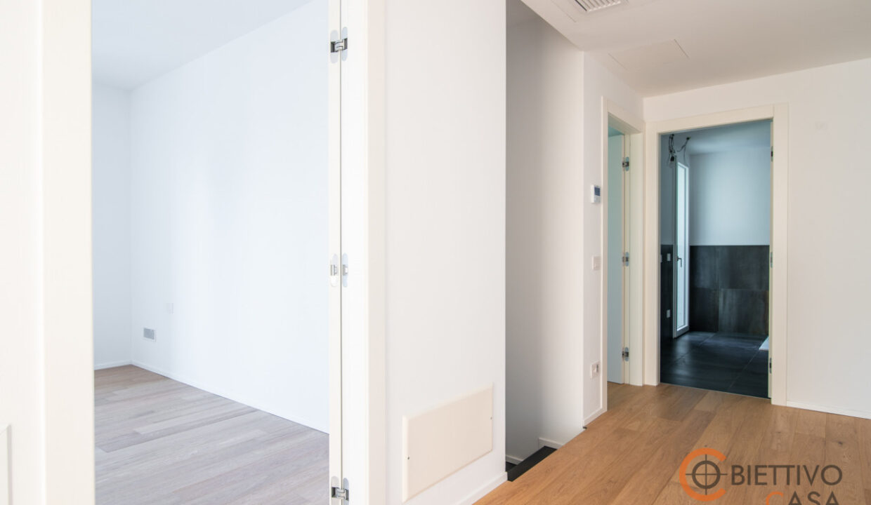 008__chiara_grossi-10