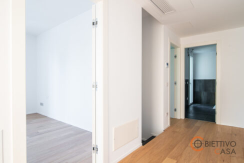 008__chiara_grossi-10