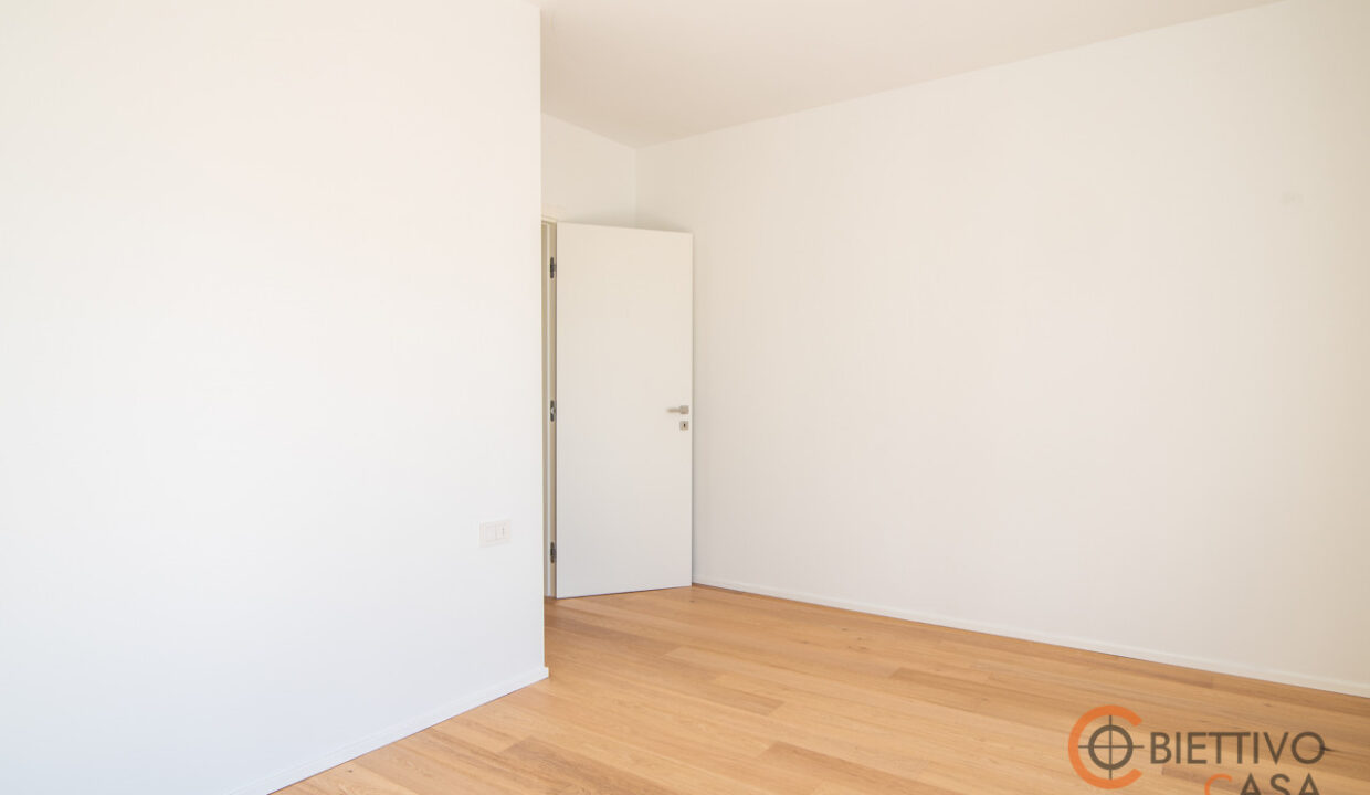 009__chiara_grossi-2