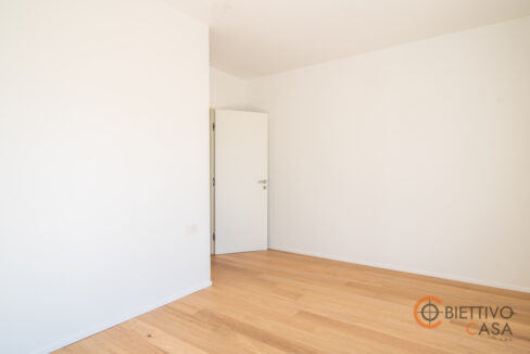 009__chiara_grossi-2