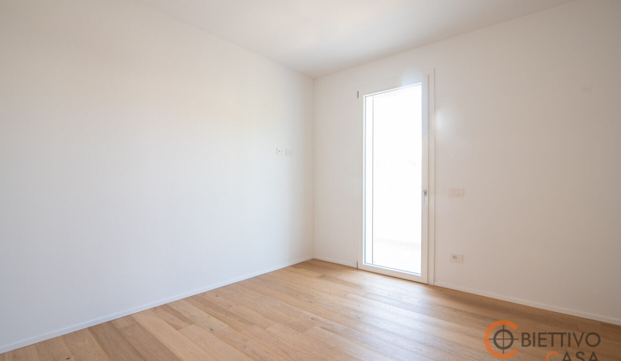 010__chiara_grossi-5