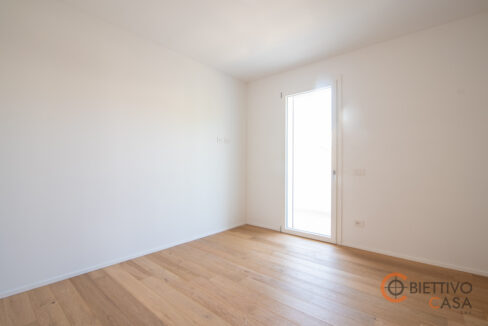 010__chiara_grossi-5