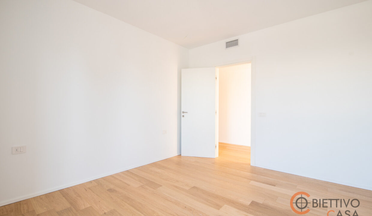 011__chiara_grossi-6