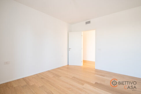 011__chiara_grossi-6