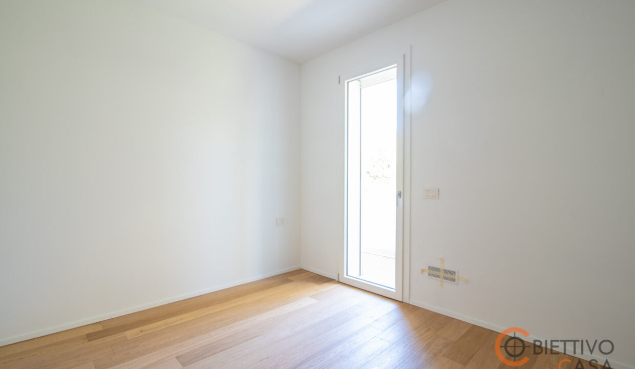 012__chiara_grossi-12