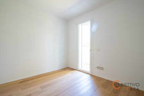 012__chiara_grossi-12