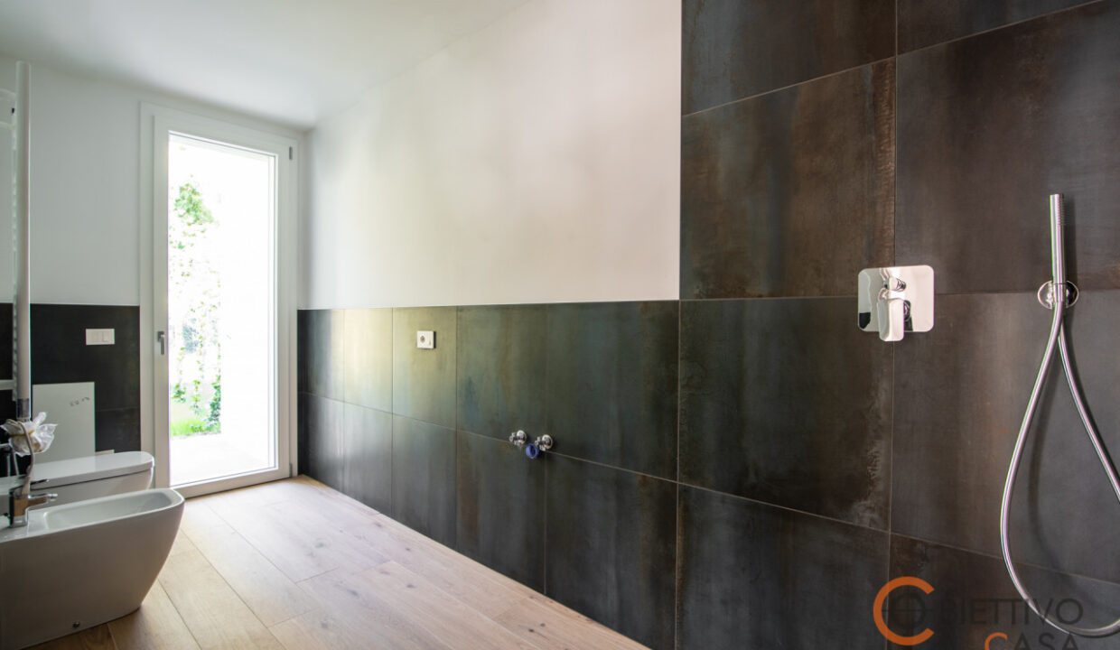 013__chiara_grossi-14