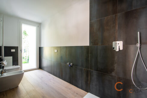 013__chiara_grossi-14