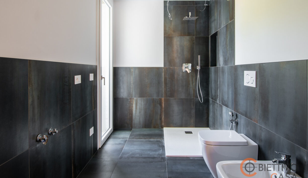 014__chiara_grossi-11