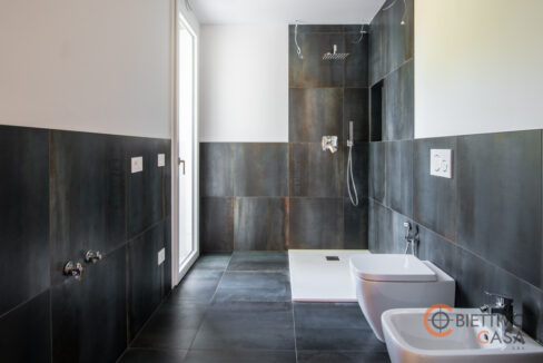 014__chiara_grossi-11