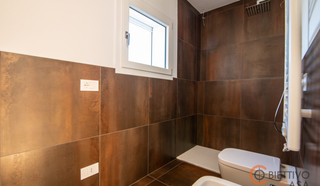 015__chiara_grossi-3