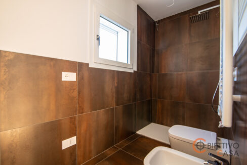 015__chiara_grossi-3