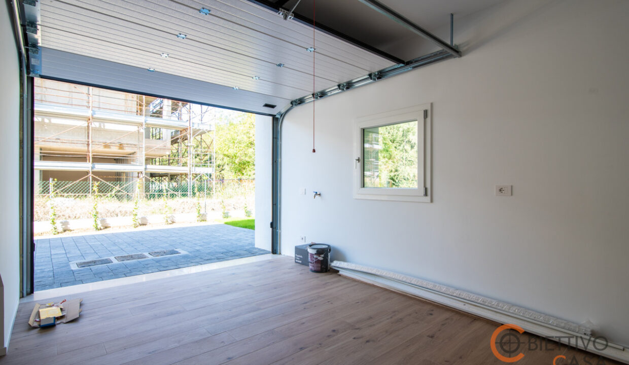 016__chiara_grossi-15