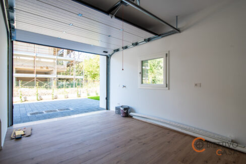 016__chiara_grossi-15