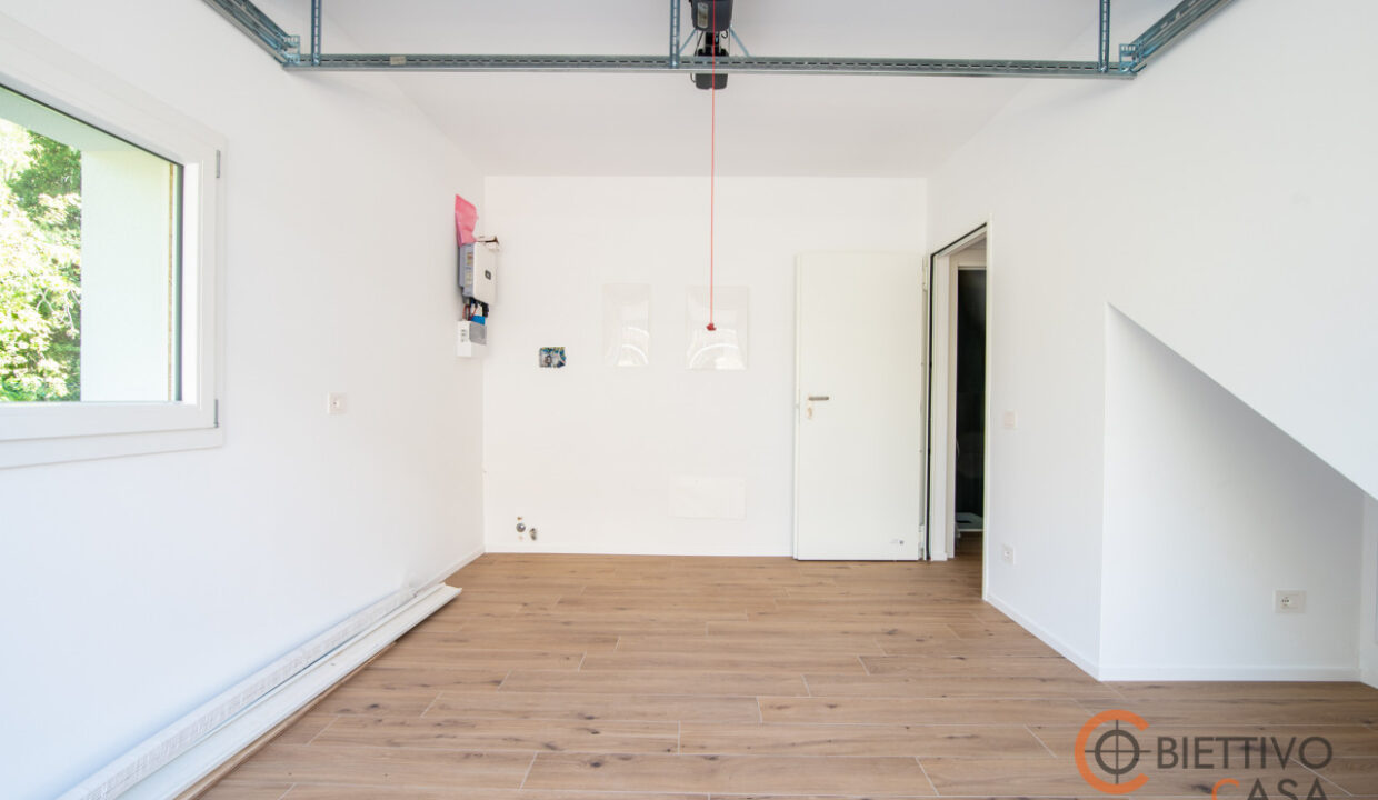 017__chiara_grossi-16