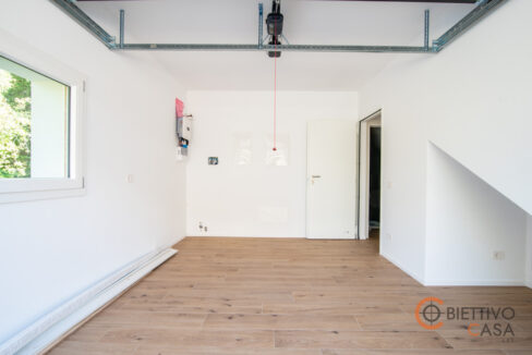 017__chiara_grossi-16