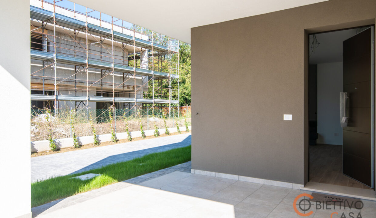 018__chiara_grossi-27