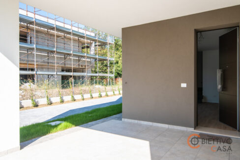 018__chiara_grossi-27