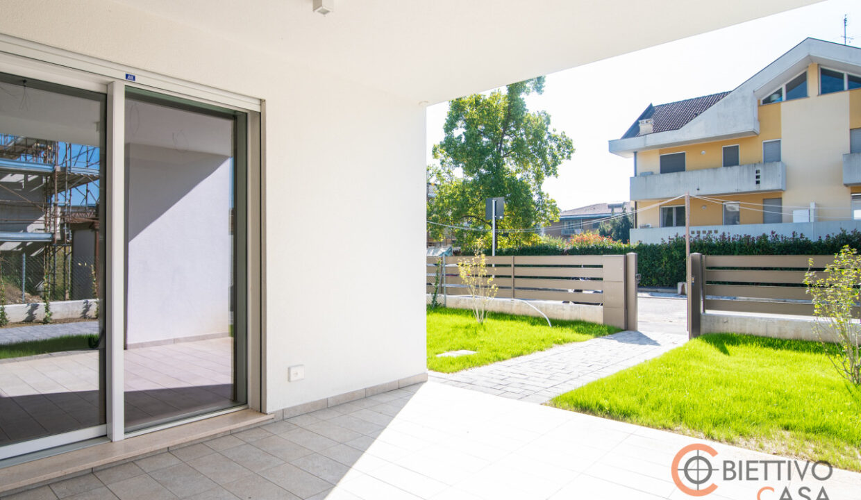 019__chiara_grossi-26