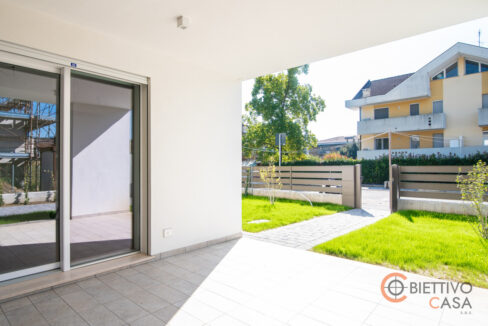 019__chiara_grossi-26