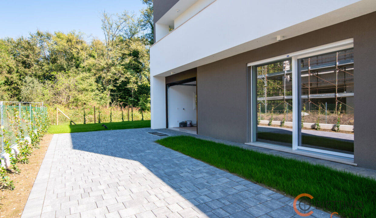 020__chiara_grossi-23