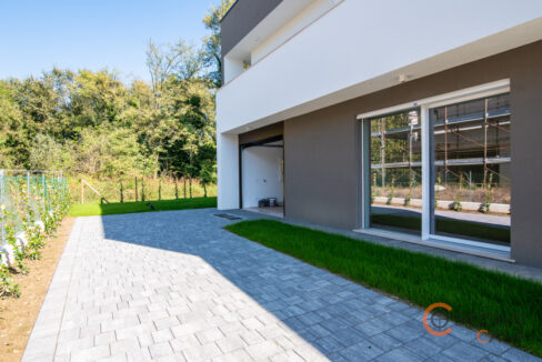 020__chiara_grossi-23