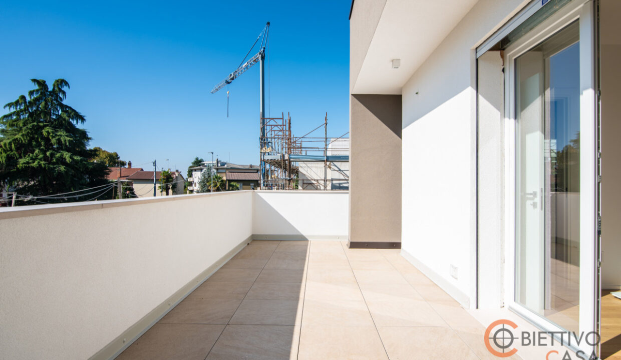 021__chiara_grossi-4