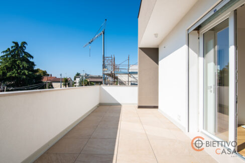 021__chiara_grossi-4