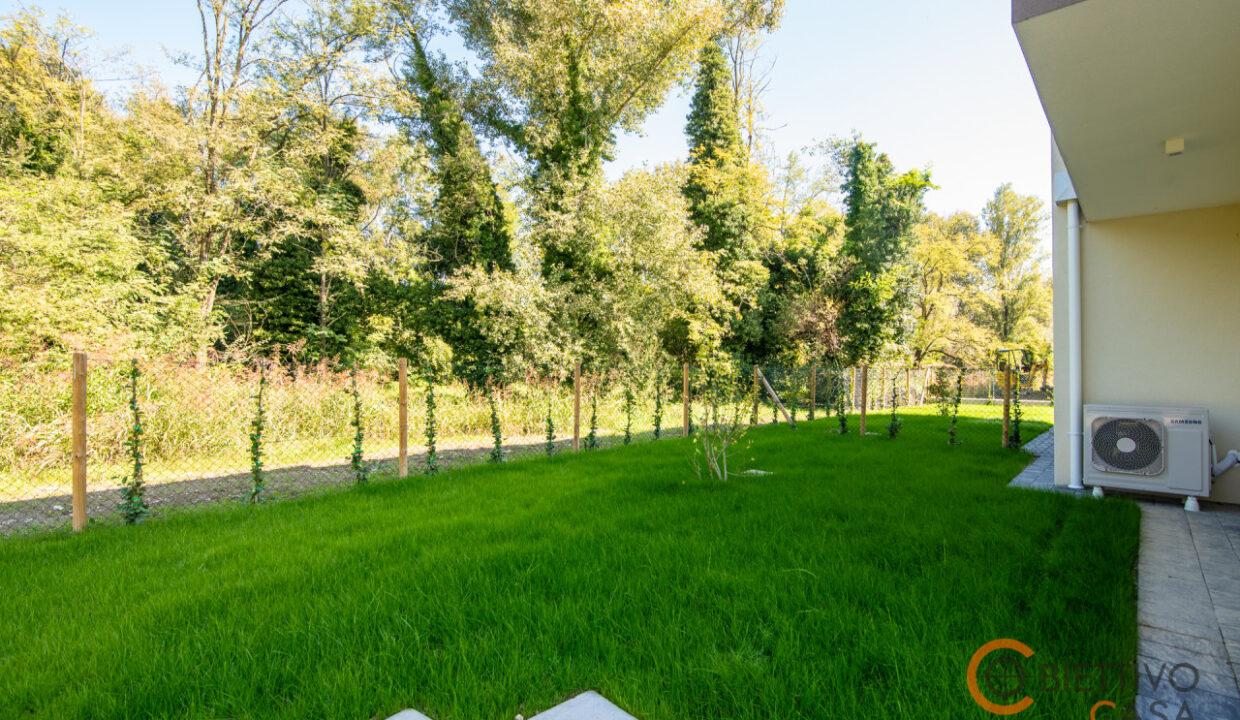 023__chiara_grossi-25