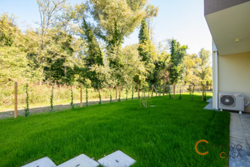 023__chiara_grossi-25