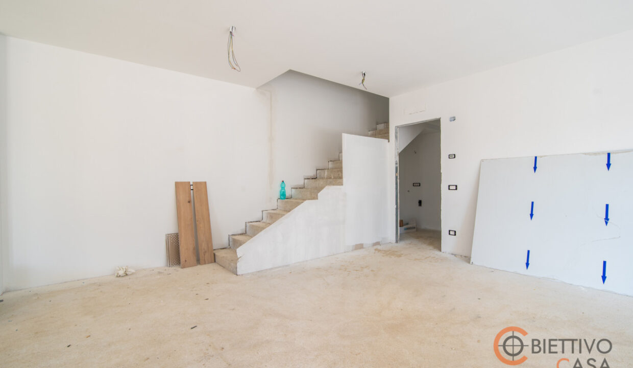 999__chiara_grossi-28