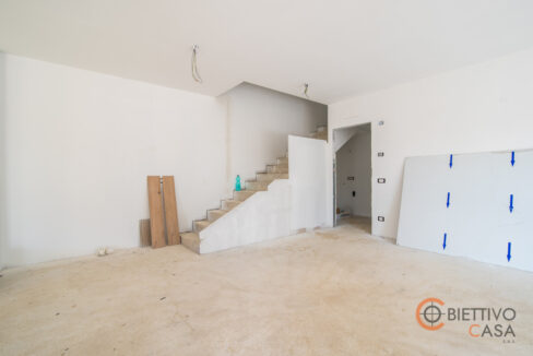 999__chiara_grossi-28