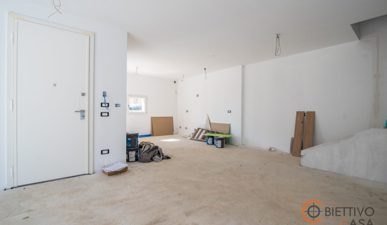 999__chiara_grossi-29