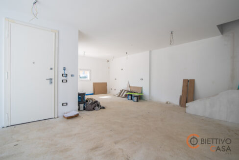 999__chiara_grossi-29