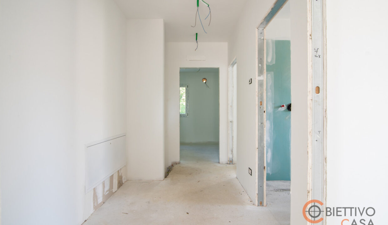 999__chiara_grossi-30