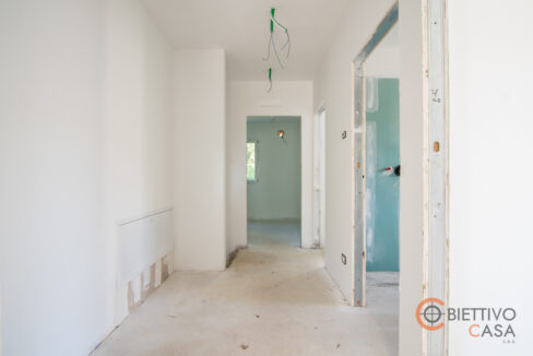 999__chiara_grossi-30