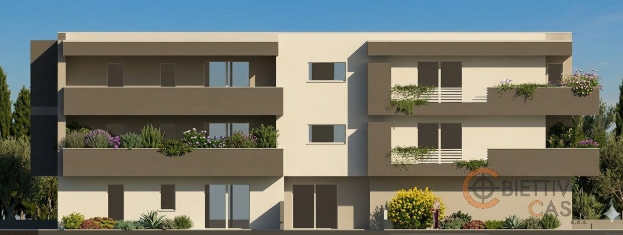 000__1000187675_wmk_0