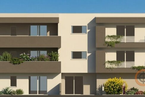 000__1000187675_wmk_0