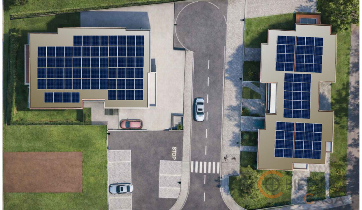 001__planimetria_page-0001_wmk_0