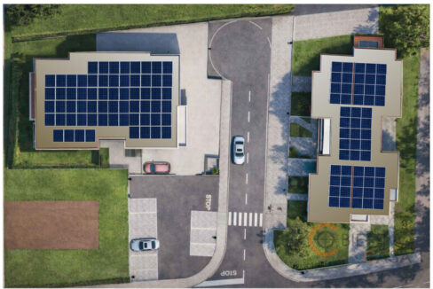 001__planimetria_page-0001_wmk_0