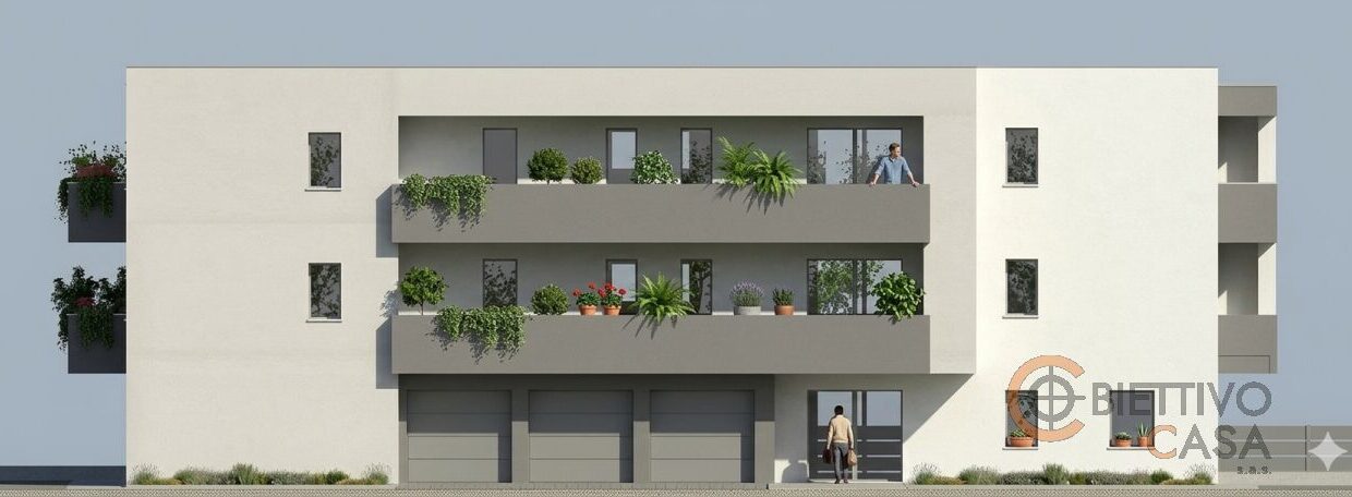 002__1000187687_wmk_0