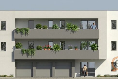 002__1000187687_wmk_0